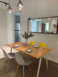 Gilstead Court (D11), Condominium #481044691